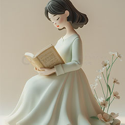 推广普陀区经💒验，将“一🇹🇫🙆个码”升级↗为集通行、权益🇨🇭